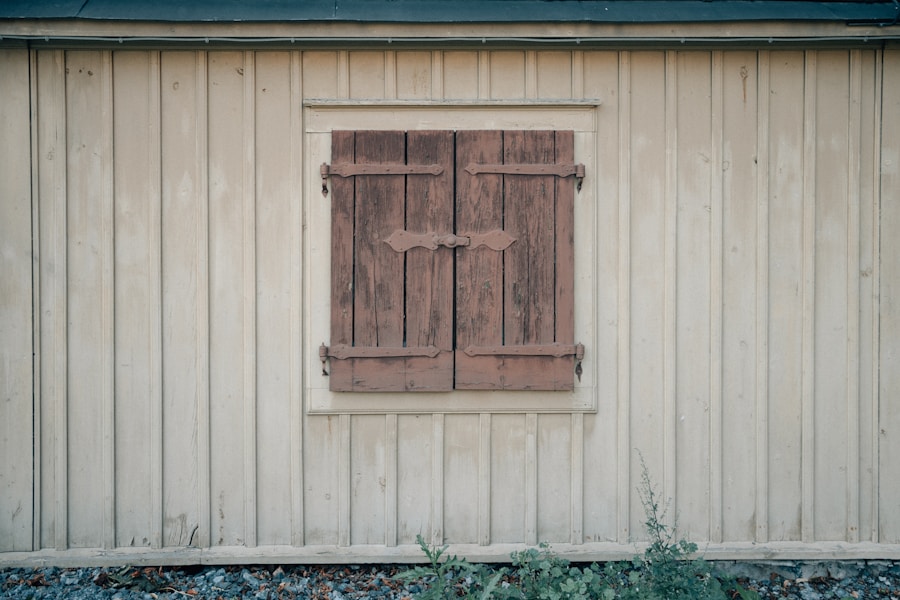 Window Investigations inspections